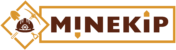 LOGO-MINEKIP-RECTANGULAIRE-FOND-CLAIR-1