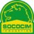 sococim